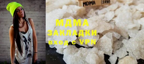 СК Абаза
