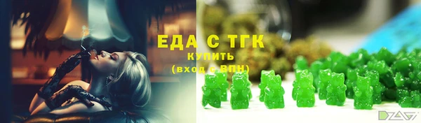 дмт Сатка