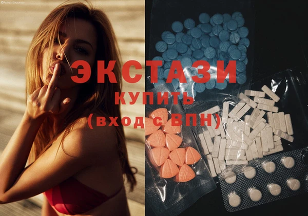 прущие грибы Саяногорск